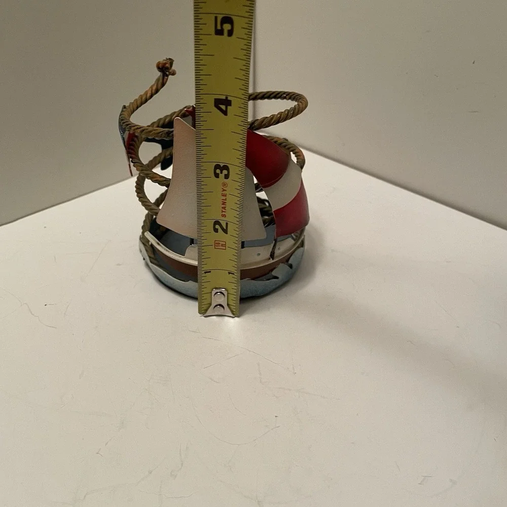 N/A inch diameter